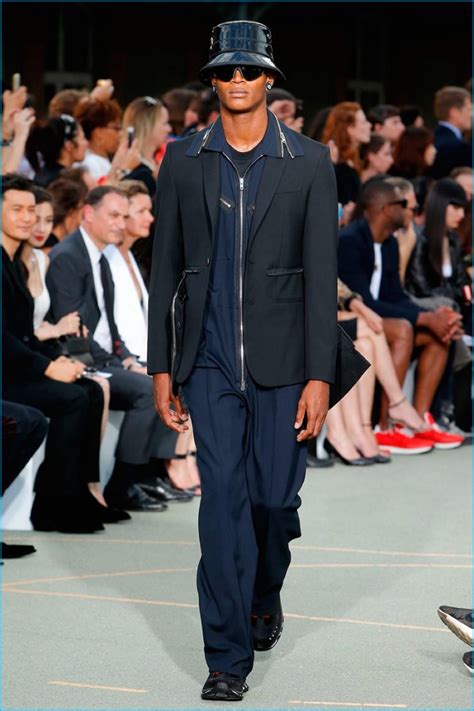 givenchy top mens sale|givenchy jumpsuit for men.